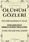 Ölünün Gözleri