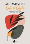 Olur Öyle - Döküntülerim