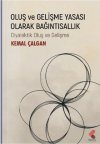 Oluş ve Gelişme Yasası Olarak Bağıntısallık