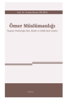 Ömer Müslümanlığı