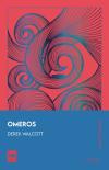 Omeros