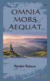 Omnia Mors Aequat - Tek Kitap