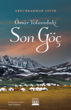 Ömür Yolumdaki Son Göç
