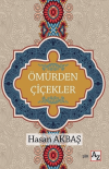Ömürden Çiçekler