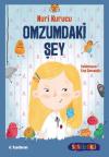 Omzumdaki Şey