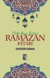 On Bir Ayın Sultanı Ramazan Kitabı