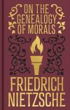 On the Genealogy of Morals (Ciltli)