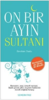 Onbir Ayın Sultanı
