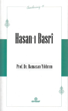 Öncülerimiz - 15 Hasan-ı Basri