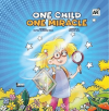 One Child One Miracle (Ciltli)