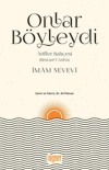 Onlar Böyleydi - Arifler Bahçesi (Büstanü'l-Arifin)