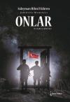 Onlar
