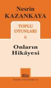 Onların Hikayesi: Toplu Oyunları-6