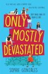 Only Mostly Devastated