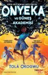 Onyeka ve Güneş Akademisi