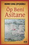 öp Beni Asitane