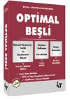 Optimal Beşli