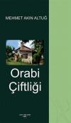 Orabi Çiftliği