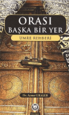 Orası Başka Bir Yer