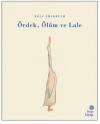 Ördek Ölüm ve Lale