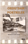 Ordudan Portreler