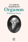 Organon
