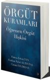 Örgüt Kuramları