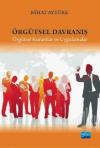 Örgütsel Davranış-Örgütsel Kuramlar ve Uygulamalar