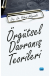 Örgütsel Davranış Teorileri