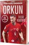 Orkun Kökçü - Benim Futbol Kahramanım