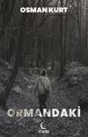 Ormandaki