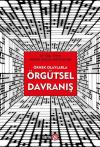 Örnek Olaylarla Örgütsel Davranış