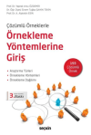 Örnekleme Yöntemlerine Giriş