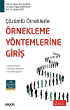 Örnekleme Yöntemlerine Giriş