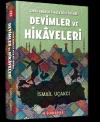 Orta Anadolu Halk Kültüründe Deyimler ve Hikayeleri