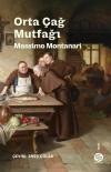 Orta Çağ Mutfağı