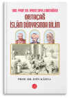 Ortaçağ İslam Dünyasında Bilim