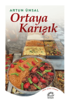 Ortaya Karışık