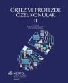 Ortez ve Protezde Özel Konular 2