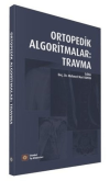 Ortopedik Algoritmalar: Travma