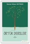 Örtük Dersler - 1