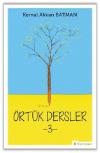 Örtük Dersler - 3