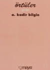 Örtüler Şiirler