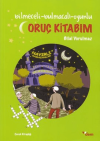 Oruç Kitabım