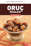 Oruç Risalesi