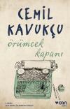 Örümcek Kapanı