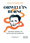Orwell’ın Burnu