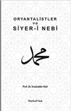 Oryantalistler ve Siyer-i Nebi