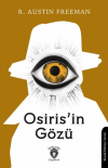 Osiris’in Gözü