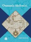 Osmanlı Akdenizi